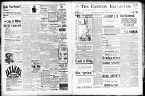 Eastern reflector, 16 August 1901